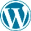 wordp